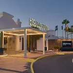 Boutique H10 White - Adults Only Otel 4*