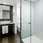 Boutique H10 White - Adults Only Otel Playa Blanca