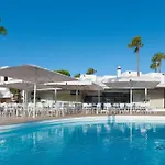 Boutique H10 White - Adults Only Otel Playa Blanca