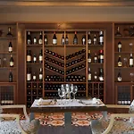 Boutique H10 White - Adults Only Otel 4*