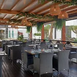 Otel Boutique H10 White - Adults Only 4*