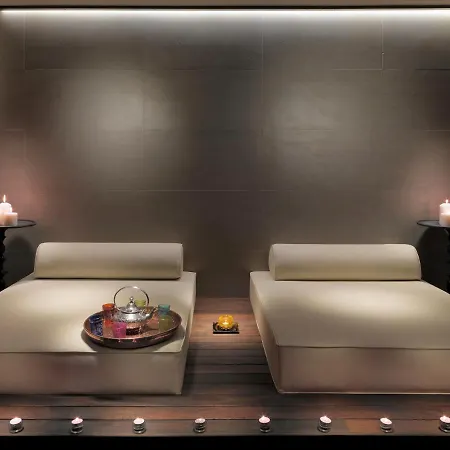 Boutique H10 White - Adults Only 4* Playa Blanca (Lanzarote)