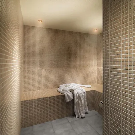 Hotel Boutique H10 White - Adults Only 4*