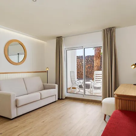 Ξενοδοχείο Boutique H10 White - Adults Only 4*