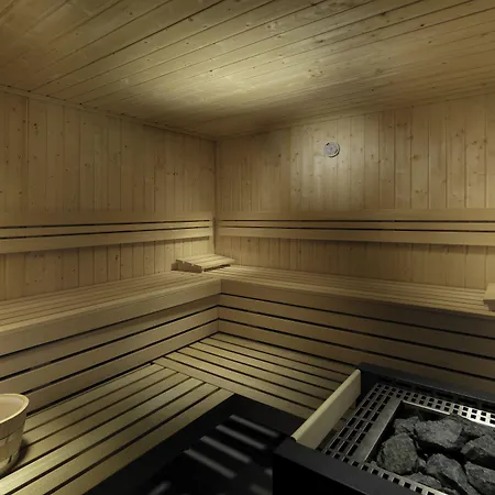 Ξενοδοχείο Boutique H10 White - Adults Only