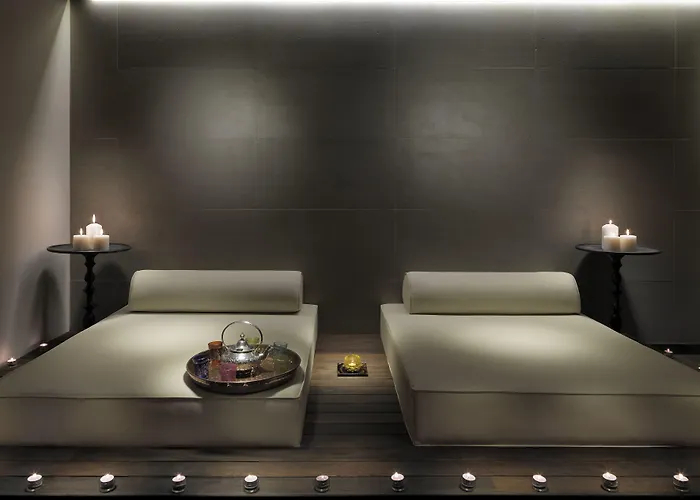 Hotel Boutique H10 White - Adults Only Playa Blanca (Lanzarote)