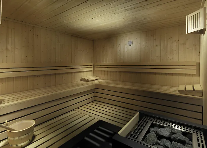 Hotel Boutique H10 White - Adults Only